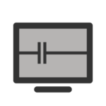 Image Icone Automatisme page Compétences Concept-Automation