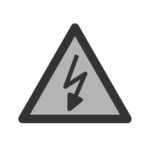 Image Icone Electrique page Compétences Concept-Automation