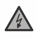 Image Icone Electrique page Compétences Concept-Automation