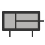 Image Icone Pneumatique page Compétences Concept-Automation